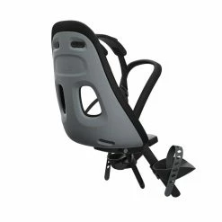 Thule Yepp Nexxt Mini Child Bike Seat 8 Thule Yepp Nexxt Mini Child Bike Seat