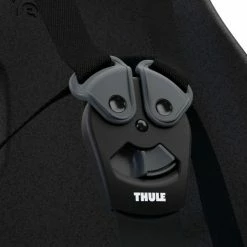 Thule Yepp Nexxt Mini Child Bike Seat 11 Thule Yepp Nexxt Mini Child Bike Seat