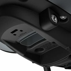 Thule Yepp Nexxt Mini Child Bike Seat 10 Thule Yepp Nexxt Mini Child Bike Seat