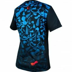 Apparel Tineli Jersey WMN Kauai Trail XS