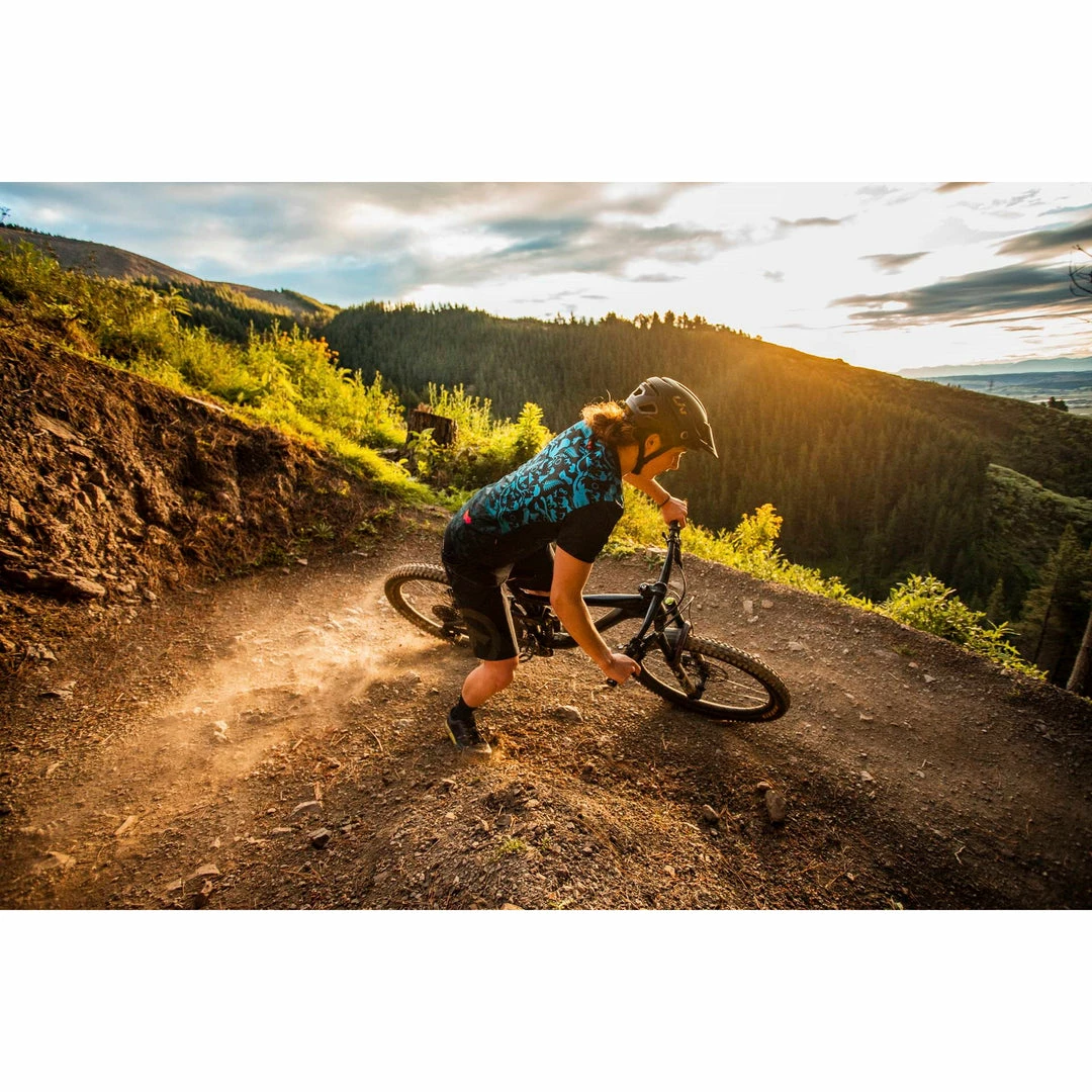 Apparel Tineli Jersey WMN Kauai Trail XS 3 Apparel Tineli Jersey WMN Kauai Trail XS