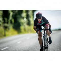 Tineli Jersey WMN Tropical Trail LG Apparel 6 Tineli Jersey WMN Tropical Trail LG Apparel