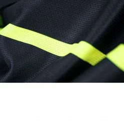 Tineli Jersey WMN Yap Trail XS