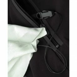 Tineli Kids Liner Shorts Baggy MTB LG Apparel