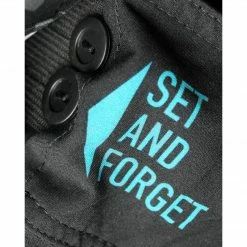 Tineli Kids Liner Shorts Baggy MTB LG Apparel