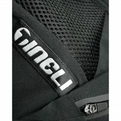 Tineli Kids Liner Shorts Baggy MTB LG Apparel