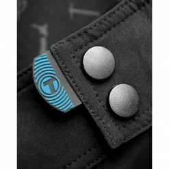 Tineli Kids Liner Shorts Baggy MTB LG Apparel