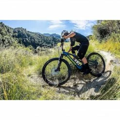 Tineli Kids Liner Shorts Baggy MTB LG Apparel