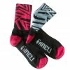 Apparel Tineli Stars Socks
