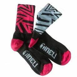 Apparel Tineli Stars Socks