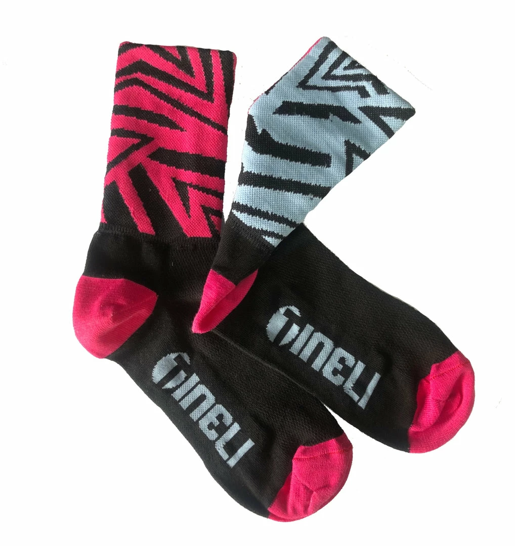 Apparel Tineli Stars Socks 1 Apparel Tineli Stars Socks