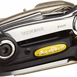Topeak Alien II Multi Tool 7 Topeak Alien II Multi Tool
