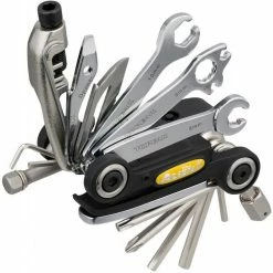 Topeak Alien II Multi Tool