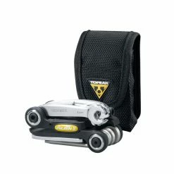 Topeak Alien II Multi Tool