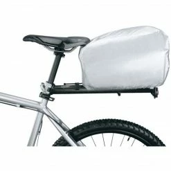 Accessories Topeak Bag Carrier Raincover-Mtx Ex/Dx