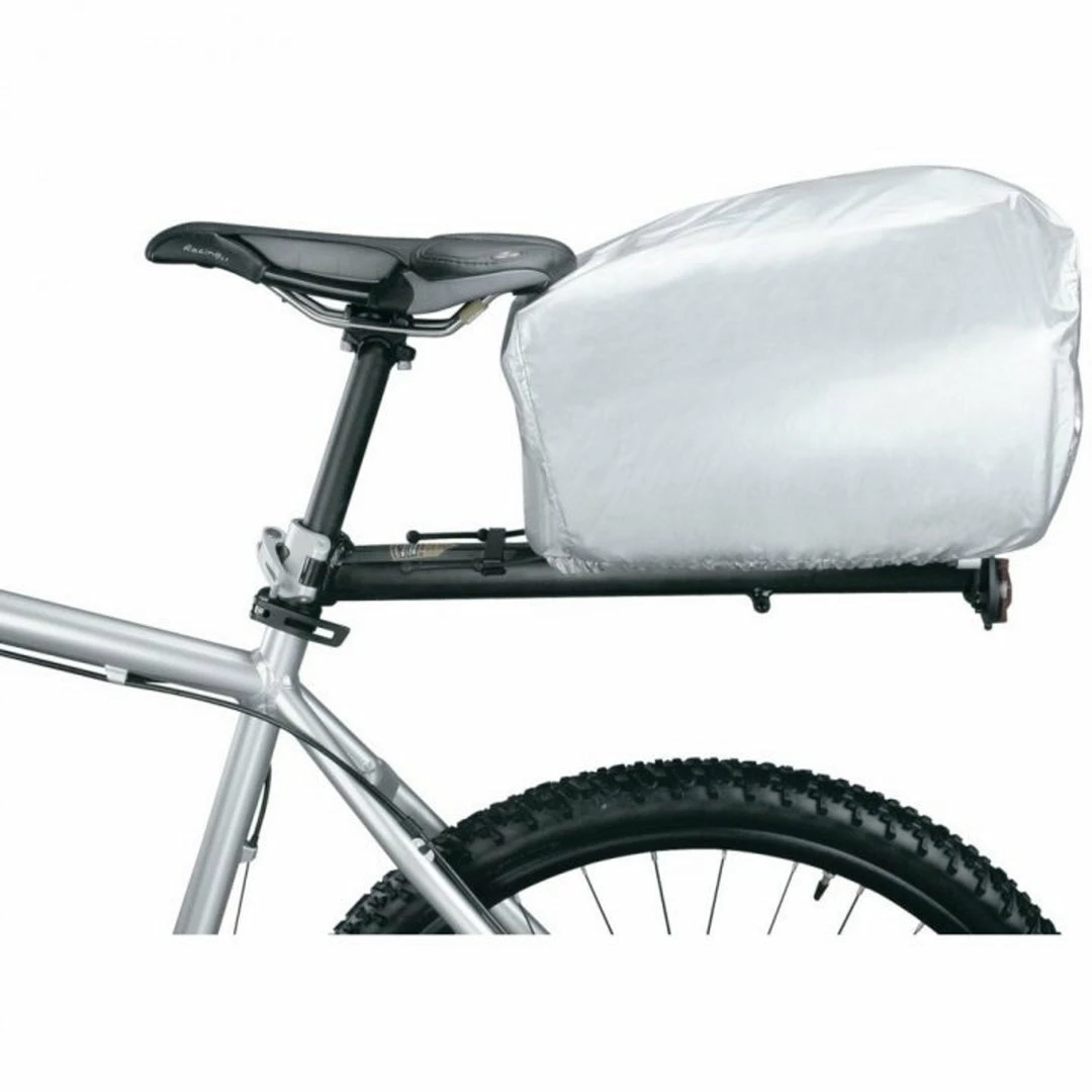Accessories Topeak Bag Carrier Raincover-Mtx Ex/Dx 1 Accessories Topeak Bag Carrier Raincover-Mtx Ex/Dx