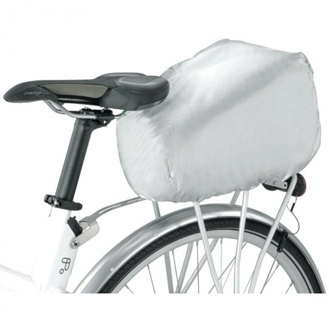 Accessories Topeak Bag Carrier Raincover-Mtx Ex/Dx 2 Accessories Topeak Bag Carrier Raincover-Mtx Ex/Dx