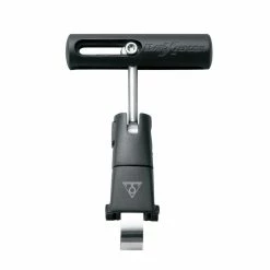 Topeak Barxtender Accessory Mount Accessories