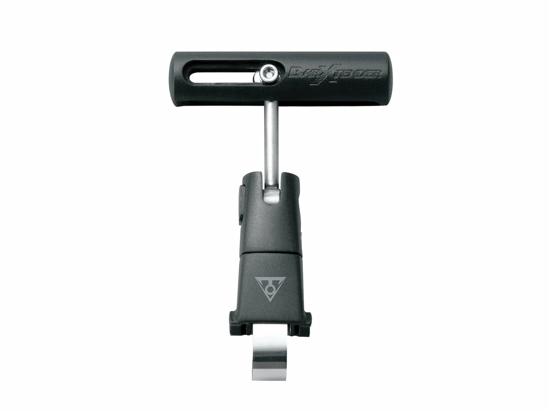 Topeak Barxtender Accessory Mount Accessories 1 Topeak Barxtender Accessory Mount Accessories