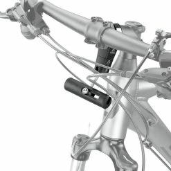 Topeak Barxtender Accessory Mount Accessories 7 Topeak Barxtender Accessory Mount Accessories