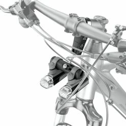 Topeak Barxtender Accessory Mount Accessories 8 Topeak Barxtender Accessory Mount Accessories