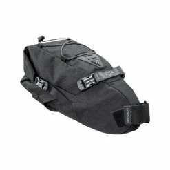 Accessories Topeak BackLoader 6L Seatpost Bag