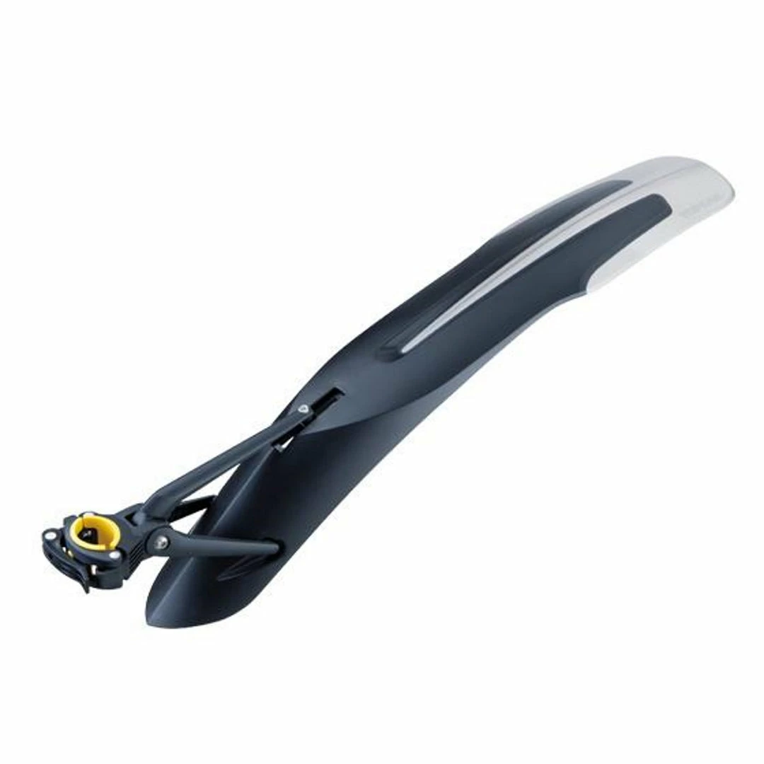Topeak DeFender XC11 Mudguard Rear 27.5" 1 Topeak DeFender XC11 Mudguard Rear 27.5"