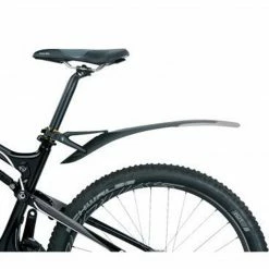 Topeak DeFender XC11 Mudguard Rear 27.5"