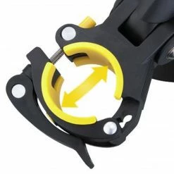 Topeak DeFender XC11 Mudguard Rear 27.5" 10 Topeak DeFender XC11 Mudguard Rear 27.5