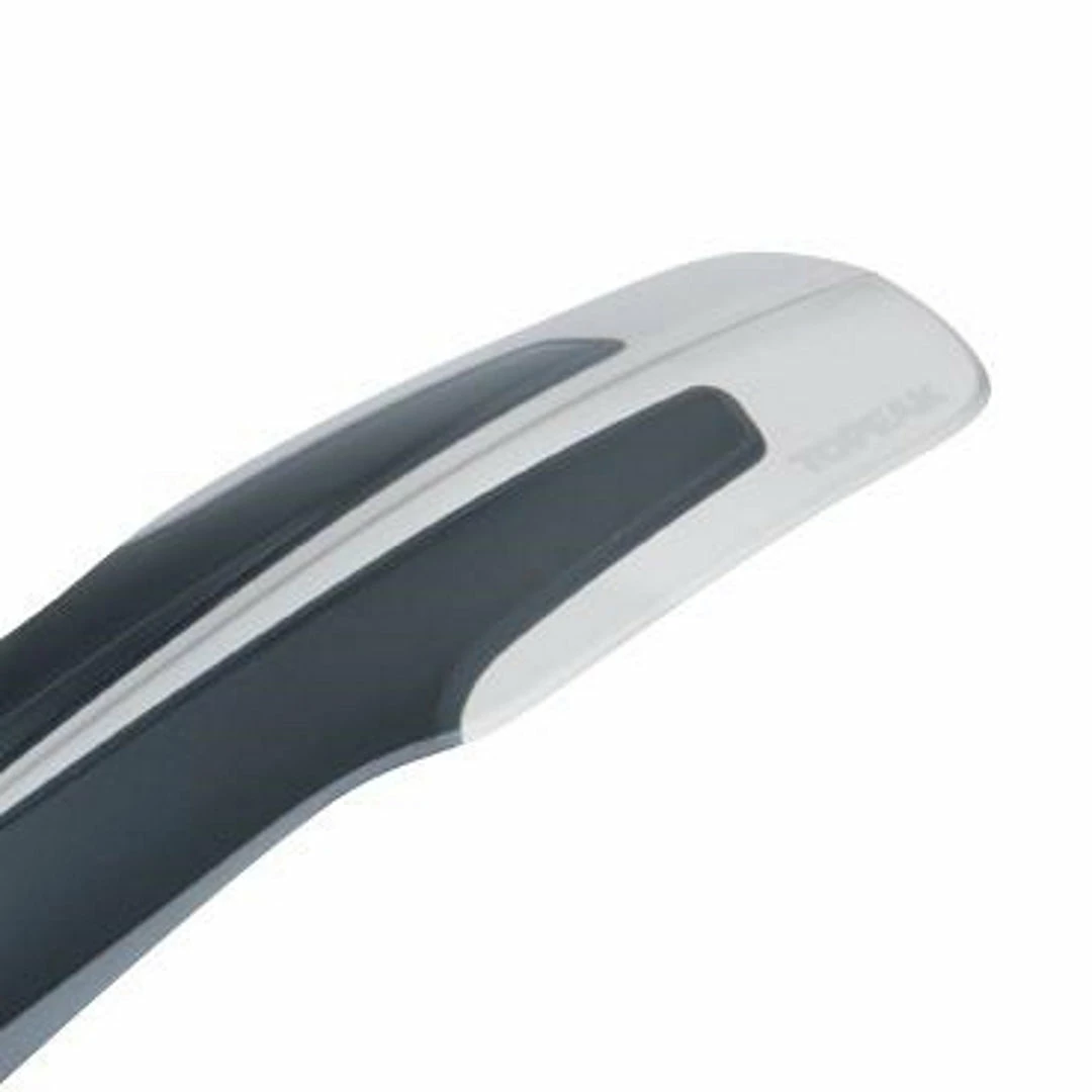 Topeak DeFender XC11 Mudguard Rear 27.5" 6 Topeak DeFender XC11 Mudguard Rear 27.5"
