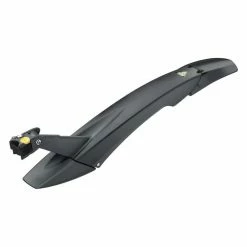 Topeak Defender RX 26-29 MTB Mudguard Accessories