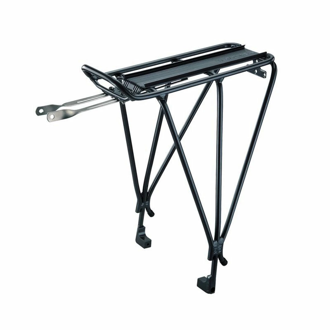 Topeak Explorer 29er Disc Rack 1 Topeak Explorer 29er Disc Rack
