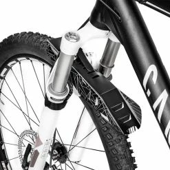 Accessories Topeak Fender D-Flash 3M Reflective Fork/Seat Stay Mount 7 Accessories Topeak Fender D-Flash 3M Reflective Fork/Seat Stay Mount