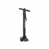 Topeak Floor Pump Joeblow Fat Bike Black
