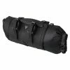 Topeak FrontLoader 8L BikePacking Handlebar Bag