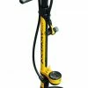 Accessories Topeak Joe Blow Sport Floor Pump