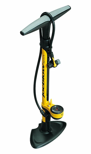 Accessories Topeak Joe Blow Sport Floor Pump 1 Accessories Topeak Joe Blow Sport Floor Pump