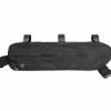 Accessories Topeak MidLoader 6L Frame Bag Black