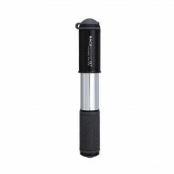 Topeak RaceRocket MT Mini Pump Black