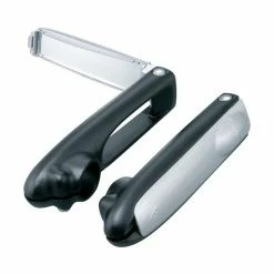 Topeak Bar'n Mirror Set