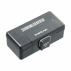 Topeak Multi Tool Survival Gear Box Parts & Maintenance