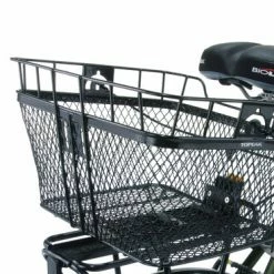 Topeak Explorer 29er Disc Rack 8 Topeak Explorer 29er Disc Rack