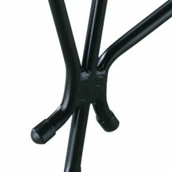 Topeak Explorer 29er Disc Rack 11 Topeak Explorer 29er Disc Rack