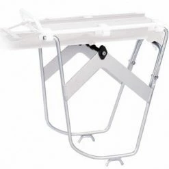 Topeak Rack MTX Dual Side Frame For Beam Rack