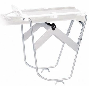 Topeak Rack MTX Dual Side Frame For Beam Rack 2 Topeak Rack MTX Dual Side Frame For Beam Rack
