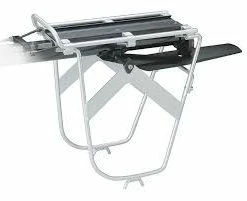 Topeak Rack MTX Dual Side Frame For Beam Rack 6 Topeak Rack MTX Dual Side Frame For Beam Rack