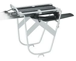 Topeak Rack MTX Dual Side Frame For Beam Rack 3 Topeak Rack MTX Dual Side Frame For Beam Rack