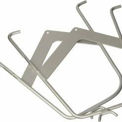 Topeak Rack MTX Dual Side Frame For Beam Rack 7 Topeak Rack MTX Dual Side Frame For Beam Rack