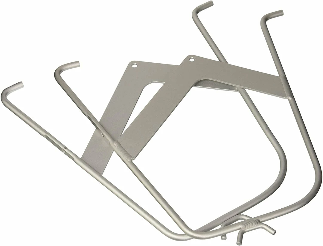 Topeak Rack MTX Dual Side Frame For Beam Rack 4 Topeak Rack MTX Dual Side Frame For Beam Rack