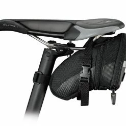 Topeak Aero Wedge Saddle Pack Micro